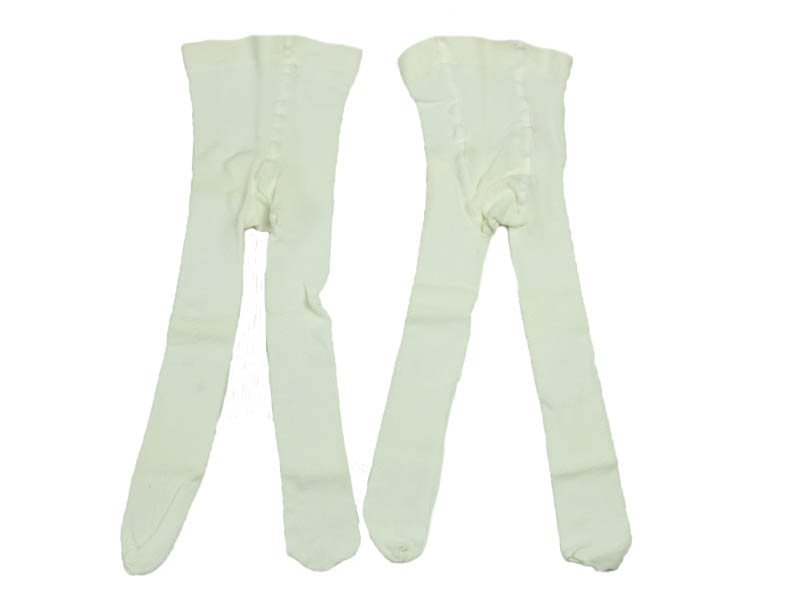 Collant neonato tinta unica - vari colori - LOLLICò