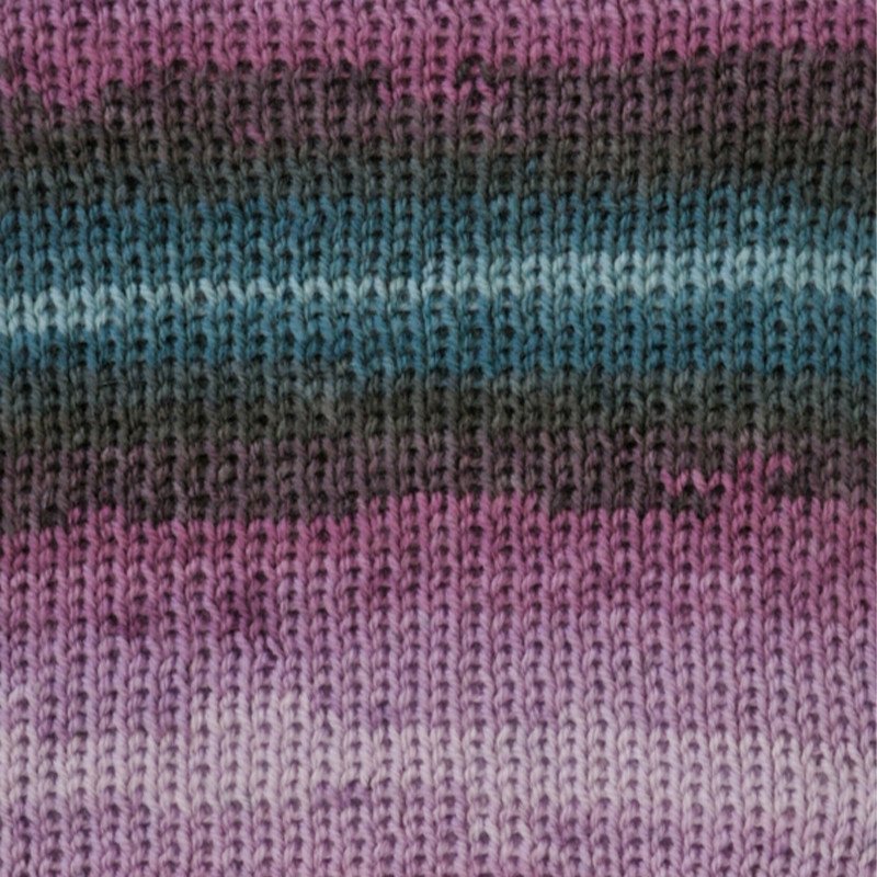 Filato Happy Color - Lane Mondial