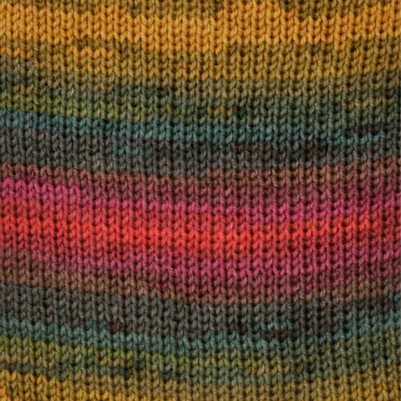 Filato Happy Color - Lane Mondial