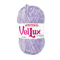 Filato Vellux - Lane Mondial