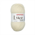 Filato lurex LUCE - Lane Mondial