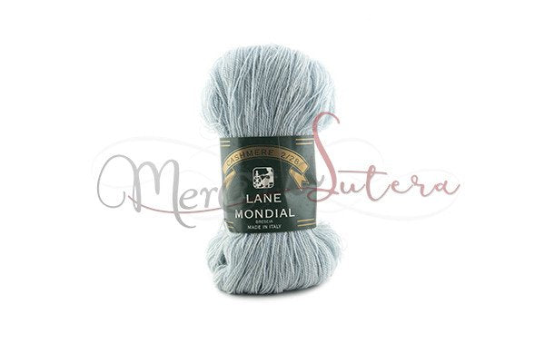 Filato CACHEMIRE 2/28 - Lane Mondial