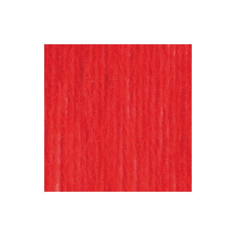 Filato Dolce Mohair - Lane Mondial