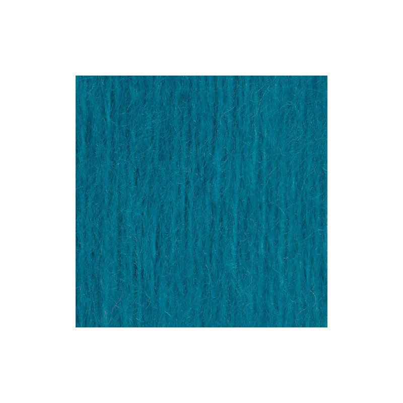Filato Dolce Mohair - Lane Mondial