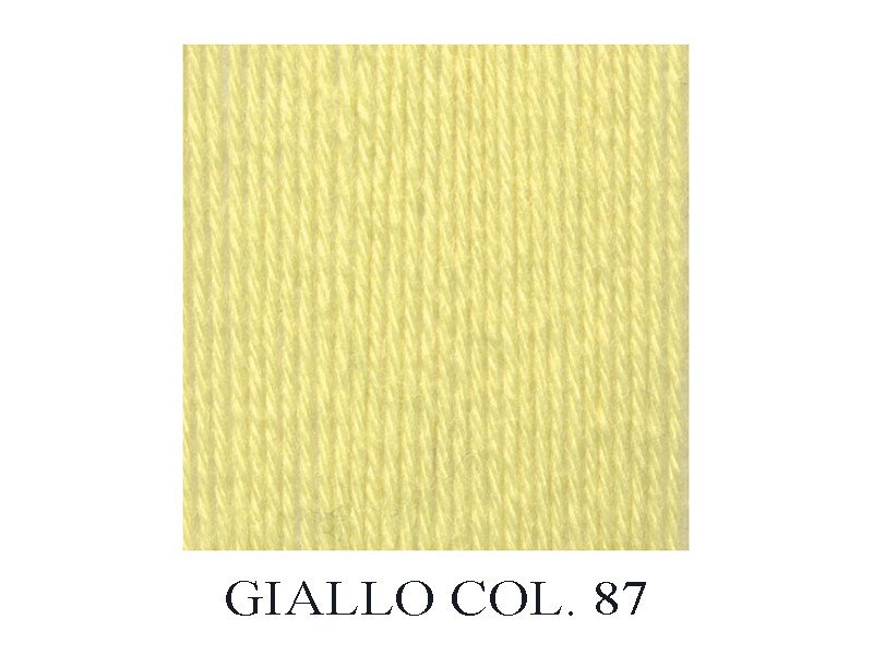 Filato Merino Soft - Lane Mondial