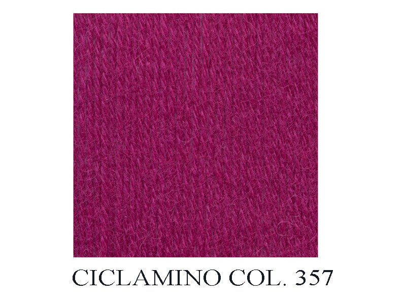 Filato Merino Soft - Lane Mondial