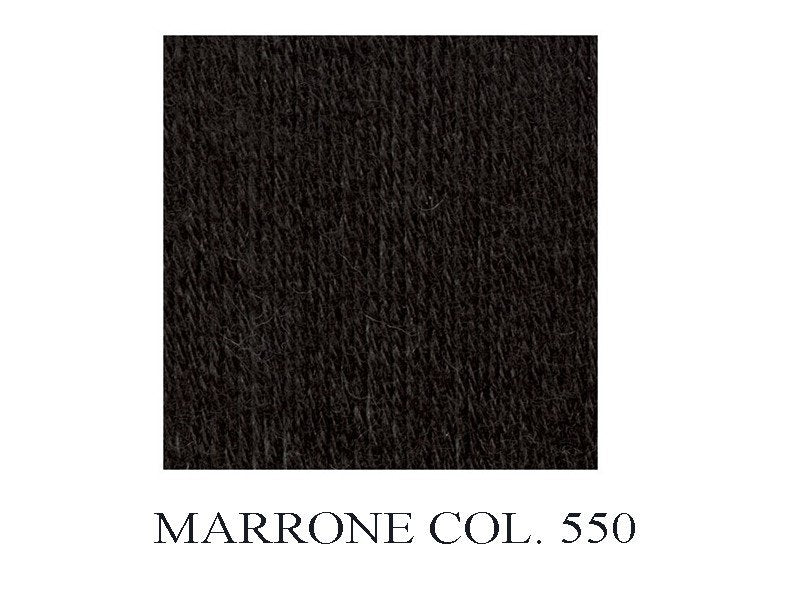 Filato Merino Soft - Lane Mondial