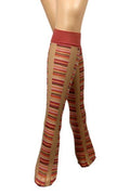 Gambaletto Righe 20 Denari