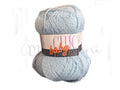 Filato lana Baby Chic - GRIGNASCO FILATI