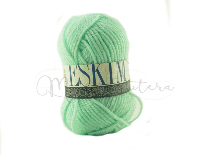 Filato Lana ESKIM - GRIGNASCO FILATI