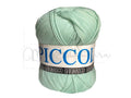 Filato Lana PICCOLO - GRIGNASCO - Gr. 250