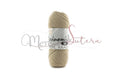 Filato lana merino e pac dralon - MERINO MIX - MADIL FILATI