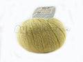 Filato Lana/Cotone - YORK - Madil Filati