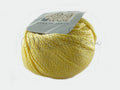 Filato cotone - NEON - Madil Filati