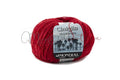 Filato Cotone filo di scozia -  Ciniglia - Lane Mondial