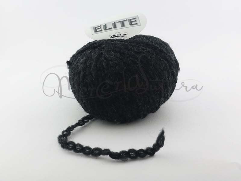 Filato anelli COUS COUS - SANDI LANE