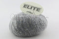 Filato in mohair lurex - Glamour - Sandi Lane