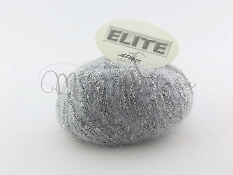 Filato in mohair lurex - Glamour - Sandi Lane