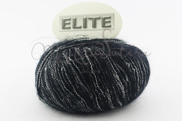 Filato in mohair lurex - Glamour - Sandi Lane