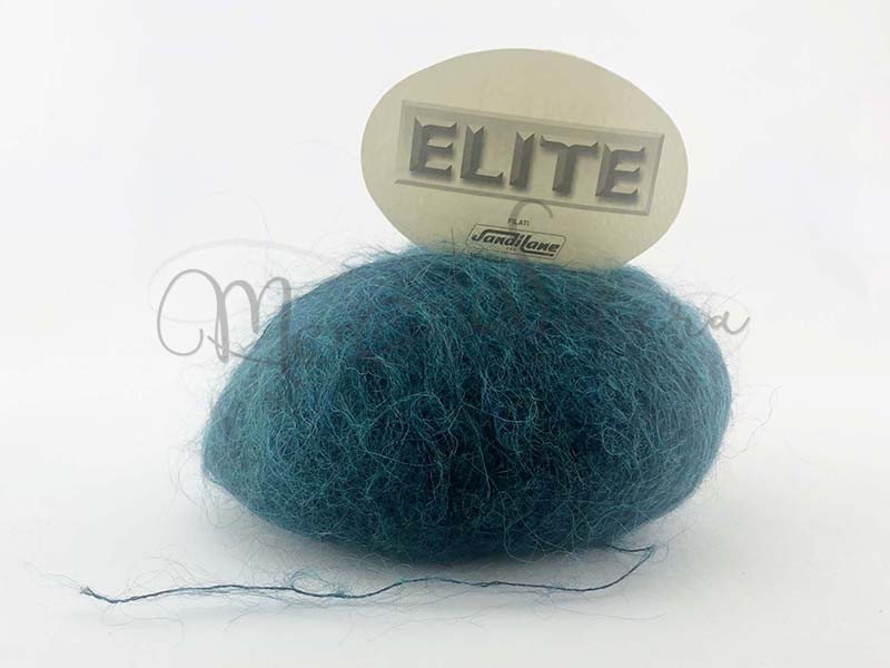 Filato Kid Mohair - Tamerice - Sandi Lane