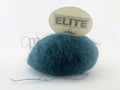 Filato Kid Mohair - Tamerice - Sandi Lane