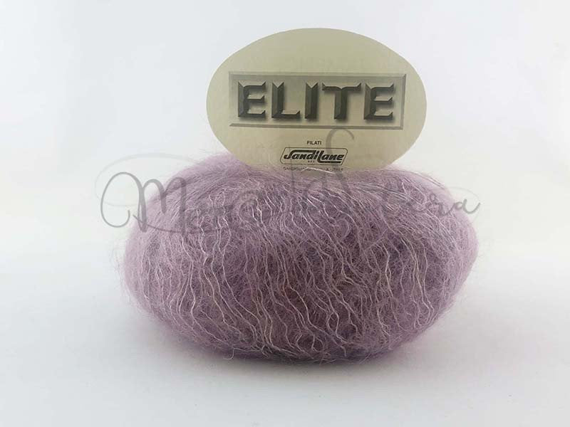 Filato Kid Mohair - Tamerice - Sandi Lane