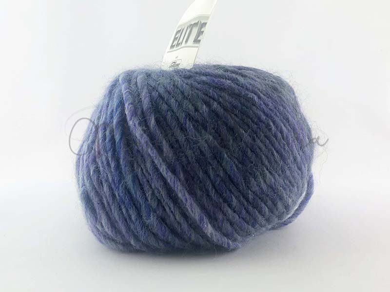Filato misto lana Dalia - Sandi Lane
