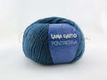 Filato lurex - Pontressina - Lana Gatto