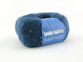 Filato mohair con paillettes - Santiago - Lana Gatto