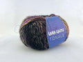 Filato Tonale - Lana Gatto