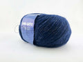 Filato lurex - Twist - Lana Gatto