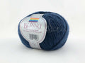 Filato lana e alpaca - Bunny - Lane Sesia