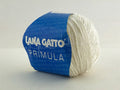 Filato cotone Primula - Lana Gatto