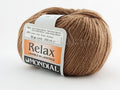 Filato misto lana Relax - Lane Mondial