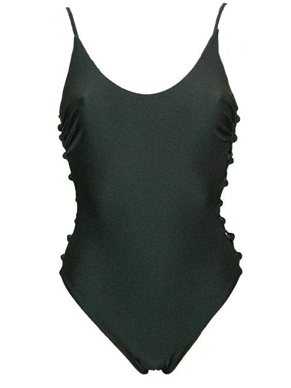 Intero nodi - Linea Mare Blu - CF 414