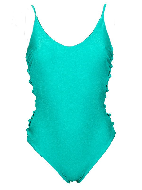 Intero nodi - Linea Mare Blu - CF 414
