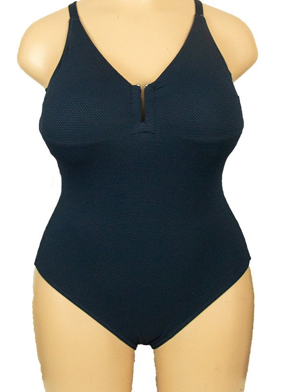 Costume intero piquet - Gisela