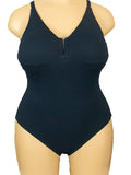 Costume intero piquet - Gisela