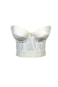 Reggiseno Bustino Soft