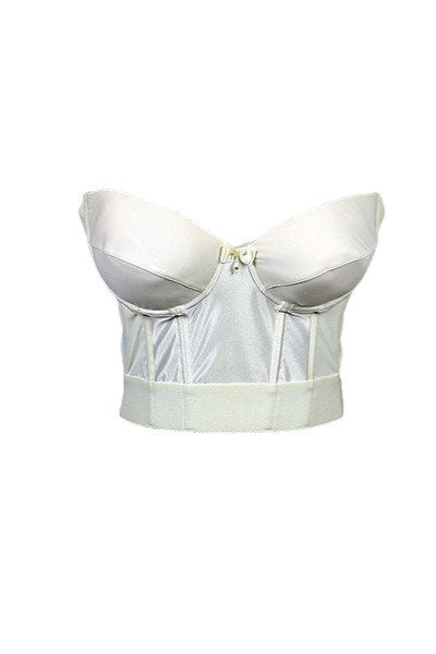 Reggiseno Bustino Soft