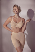 Reggiseno minimizer JANE 20299 - LISCA