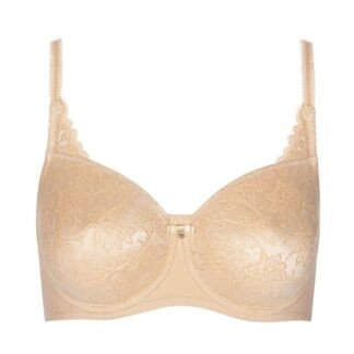 Reggiseno minimizer JANE 20299 - LISCA