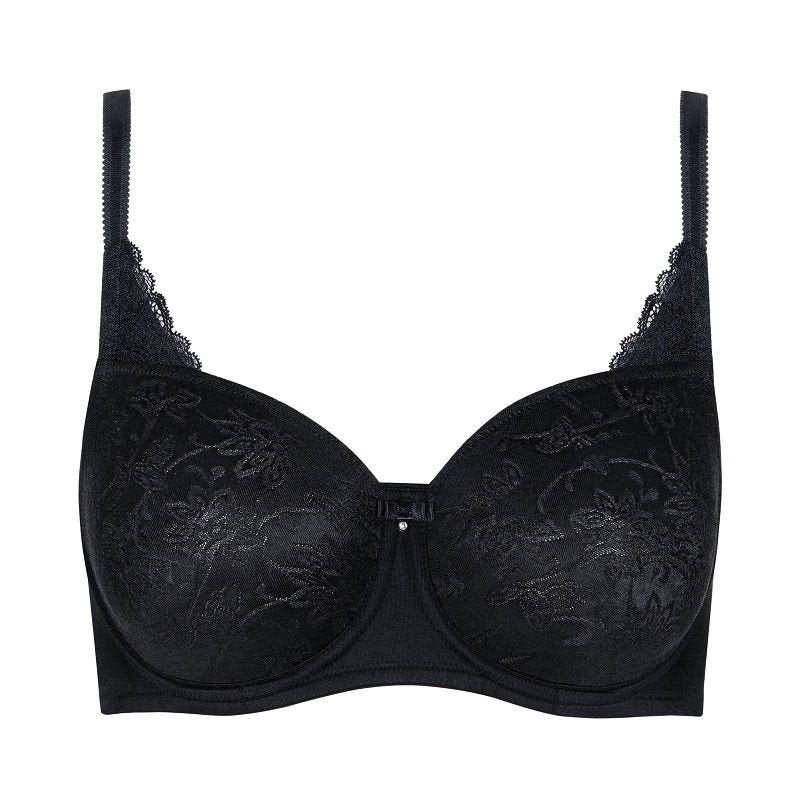 Reggiseno minimizer JANE 20299 - LISCA