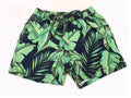 Costume uomo boxer pantaloncino palme - PROMISE