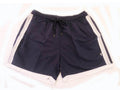 Costume boxer uomo pantaloncino - tinta unica - PROMISE