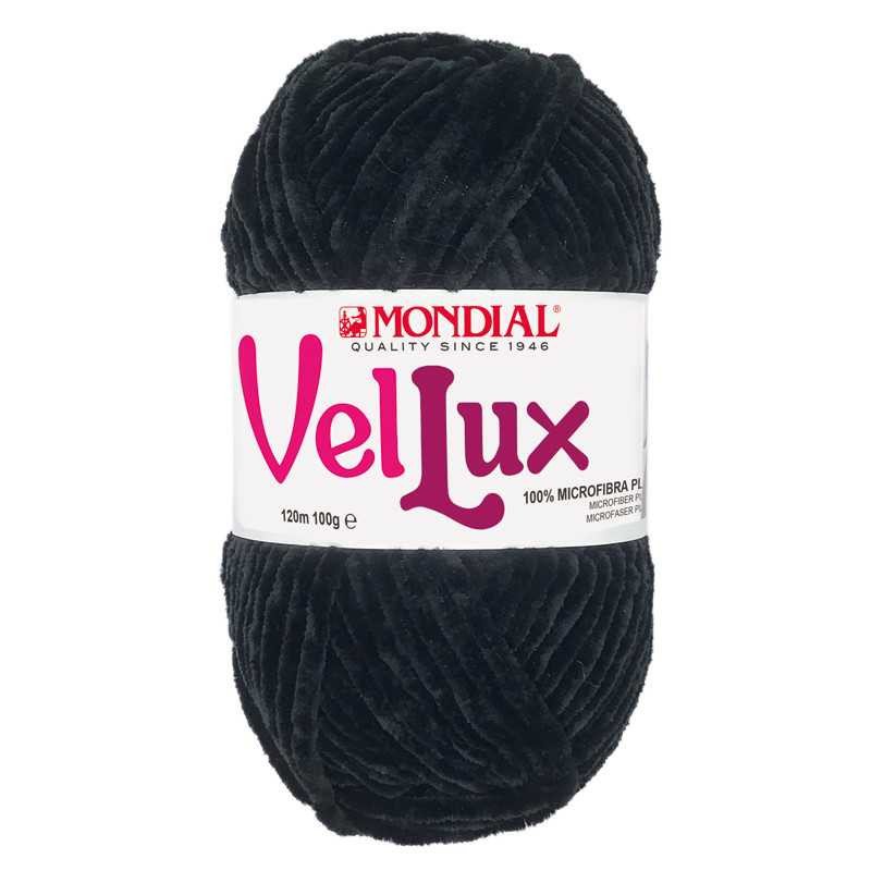 Filato Vellux - Lane Mondial