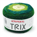 Filato TRIX - Lane Mondial