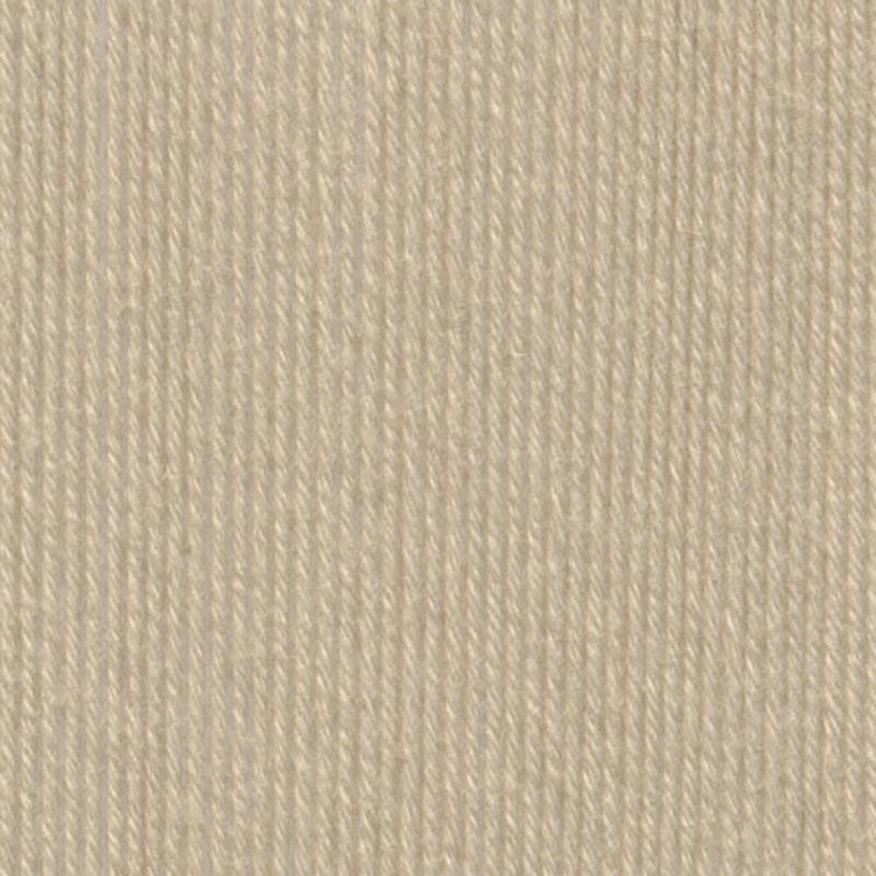 Filato pura lana - Special Baby - Lane Mondial