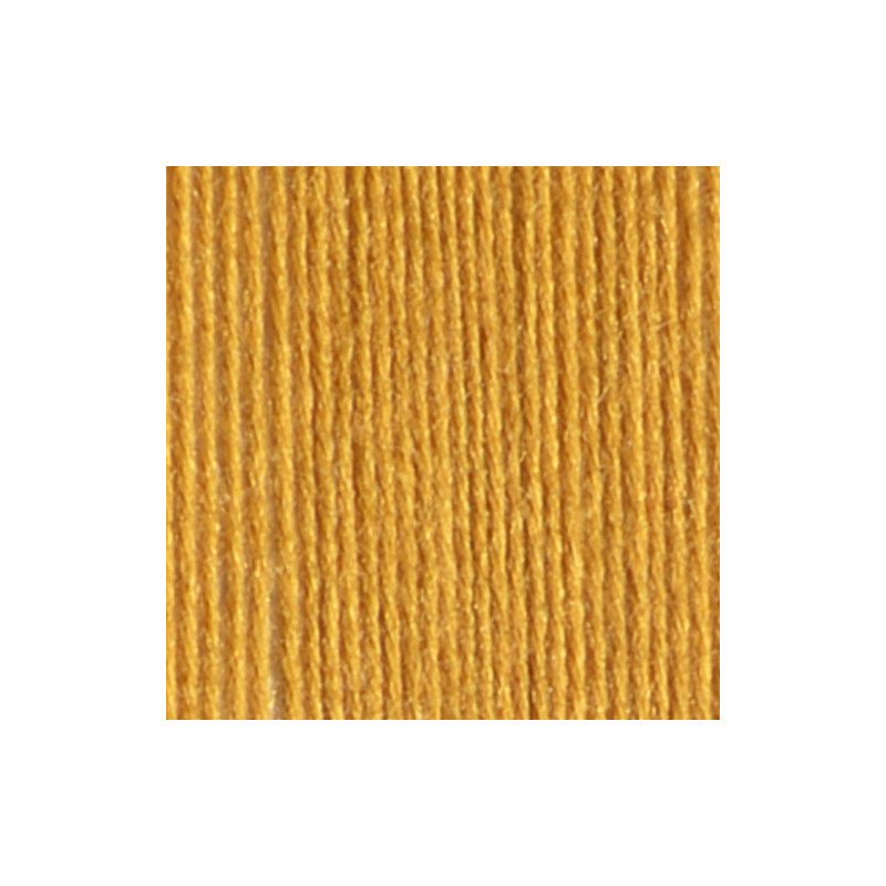 Filato Merino Plus - Lane Mondial