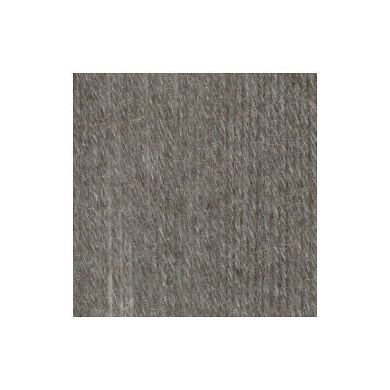 Filato Merino Plus - Lane Mondial